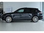 Porsche Cayenne 3.0 E-Hybrid | Adapt. Cruise | 360 Camera | Bose | HUD | Sportchrono | 4-Wielbesturing | Memory | Schuifdak | Carplay | Keyless
