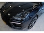 Porsche Cayenne 3.0 E-Hybrid | Adapt. Cruise | 360 Camera | Bose | HUD | Sportchrono | Memory | Schuifdak | Carplay | Keyless