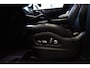 Porsche Cayenne 3.0 E-Hybrid | Adapt. Cruise | 360 Camera | Bose | HUD | Sportchrono | Memory | Schuifdak | Carplay | Keyless
