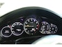Porsche Cayenne 3.0 E-Hybrid | Adapt. Cruise | 360 Camera | Bose | HUD | Sportchrono | 4-Wielbesturing | Memory | Schuifdak | Carplay | Keyless