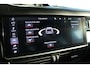 Porsche Cayenne 3.0 E-Hybrid | Adapt. Cruise | 360 Camera | Bose | HUD | Sportchrono | 4-Wielbesturing | Memory | Schuifdak | Carplay | Keyless