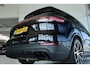 Porsche Cayenne 3.0 E-Hybrid | Adapt. Cruise | 360 Camera | Bose | HUD | Sportchrono | 4-Wielbesturing | Memory | Schuifdak | Carplay | Keyless