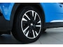 Peugeot 2008 1.2 Turbo GT Pack | Adapt. Cruise | Trekhaak | Stoelverwarming | Keyless | Alcantara | Carplay | Navi | BLIS | 18 Inch | Camera