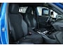 Peugeot 2008 1.2 Turbo GT Pack | Adapt. Cruise | Trekhaak | Stoelverwarming | Keyless | Alcantara | Carplay | Navi | BLIS | 18 Inch | Camera