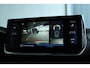 Peugeot 2008 1.2 Turbo GT Pack | Adapt. Cruise | Trekhaak | Stoelverwarming | Keyless | Alcantara | Carplay | Navi | BLIS | 18 Inch | Camera