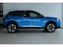 Peugeot 2008 1.2 Turbo GT Pack | Adapt. Cruise | Trekhaak | Stoelverwarming | Keyless | Alcantara | Carplay | Navi | BLIS | 18 Inch | Camera