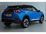 Peugeot 2008 1.2 Turbo GT Pack | Adapt. Cruise | Trekhaak | Stoelverwarming | Keyless | Alcantara | Carplay | Navi | BLIS | 18 Inch | Camera
