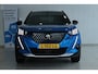 Peugeot 2008 1.2 Turbo GT Pack | Adapt. Cruise | Trekhaak | Stoelverwarming | Keyless | Alcantara | Carplay | Navi | BLIS | 18 Inch | Camera