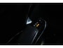 Peugeot 2008 1.2 Turbo GT Pack | Adapt. Cruise | Trekhaak | Stoelverwarming | Keyless | Alcantara | Carplay | Navi | BLIS | 18 Inch | Camera