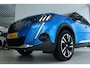 Peugeot 2008 1.2 Turbo GT Pack | Adapt. Cruise | Trekhaak | Stoelverwarming | Keyless | Alcantara | Carplay | Navi | BLIS | 18 Inch | Camera