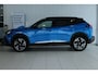 Peugeot 2008 1.2 Turbo GT Pack | Adapt. Cruise | Trekhaak | Stoelverwarming | Keyless | Alcantara | Carplay | Navi | BLIS | 18 Inch | Camera