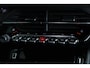 Peugeot 2008 1.2 Turbo GT Pack | Adapt. Cruise | Trekhaak | Stoelverwarming | Keyless | Alcantara | Carplay | Navi | BLIS | 18 Inch | Camera