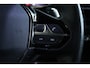 Peugeot 2008 1.2 Turbo GT Pack | Adapt. Cruise | Trekhaak | Stoelverwarming | Keyless | Alcantara | Carplay | Navi | BLIS | 18 Inch | Camera