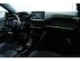 Peugeot 2008 1.2 Turbo GT Pack | Adapt. Cruise | Trekhaak | Stoelverwarming | Keyless | Alcantara | Carplay | Navi | BLIS | 18 Inch | Camera