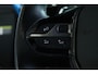 Peugeot 2008 1.2 Turbo GT Pack | Adapt. Cruise | Trekhaak | Stoelverwarming | Keyless | Alcantara | Carplay | Navi | BLIS | 18 Inch | Camera