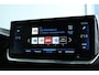 Peugeot 2008 1.2 Turbo GT Pack | Adapt. Cruise | Trekhaak | Stoelverwarming | Keyless | Alcantara | Carplay | Navi | BLIS | 18 Inch | Camera