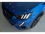 Peugeot 2008 1.2 Turbo GT Pack | Adapt. Cruise | Trekhaak | Stoelverwarming | Keyless | Alcantara | Carplay | Navi | BLIS | 18 Inch | Camera