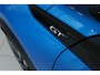 Peugeot 2008 1.2 Turbo GT Pack | Adapt. Cruise | Trekhaak | Stoelverwarming | Keyless | Alcantara | Carplay | Navi | BLIS | 18 Inch | Camera