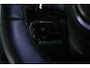 Peugeot 2008 1.2 Turbo GT Pack | Adapt. Cruise | Trekhaak | Stoelverwarming | Keyless | Alcantara | Carplay | Navi | BLIS | 18 Inch | Camera