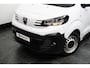 Peugeot Expert 2.0 BlueHDi 145 S&S L3 | Cruise Control | Navi | Betimmering | Camera | Stuurverwarming | Carplay | Climate | Keyless