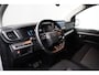 Peugeot Expert 2.0 BlueHDi 145 S&S L3 | Cruise Control | Navi | Betimmering | Camera | Stuurverwarming | Carplay | Climate | Keyless