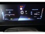Peugeot Expert 2.0 BlueHDi 145 S&S L3 | Cruise Control | Navi | Betimmering | Camera | Stuurverwarming | Carplay | Climate | Keyless