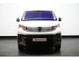 Peugeot Expert 2.0 BlueHDi 145 S&S L3 | Cruise Control | Navi | Betimmering | Camera | Stuurverwarming | Carplay | Climate | Keyless