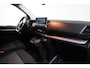 Peugeot Expert 2.0 BlueHDi 145 S&S L3 | Cruise Control | Navi | Betimmering | Camera | Stuurverwarming | Carplay | Climate | Keyless