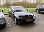 BMW 3-Serie Touring 330i Executive Edition | VERWACHT | NL-Auto | Cruise Control | Trekhaak | Navi | Carplay | Elektr. klep |