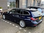 BMW 3-Serie Touring 330i Executive Edition | VERWACHT | NL-Auto | Cruise Control | Trekhaak | Navi | Carplay | Elektr. klep |
