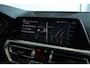 BMW 3-Serie Touring 330i Executive Edition | NL-Auto | Cruise Control | Trekhaak | Navi | Carplay | Elektr. klep | Climate | LED