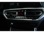 BMW 3-Serie Touring 330i Executive Edition | NL-Auto | Cruise Control | Trekhaak | Navi | Carplay | Elektr. klep | Climate | LED