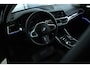 BMW 3-Serie Touring 330i Executive Edition | NL-Auto | Cruise Control | Trekhaak | Navi | Carplay | Elektr. klep | Climate | LED
