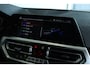 BMW 3-Serie Touring 330i Executive Edition | NL-Auto | Cruise Control | Trekhaak | Navi | Carplay | Elektr. klep | Climate | LED