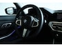 BMW 3-Serie Touring 330i Executive Edition | NL-Auto | Cruise Control | Trekhaak | Navi | Carplay | Elektr. klep | Climate | LED