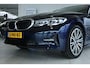 BMW 3-Serie Touring 330i Executive Edition | NL-Auto | Cruise Control | Trekhaak | Navi | Carplay | Elektr. klep | Climate | LED