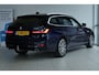 BMW 3-Serie Touring 330i Executive Edition | NL-Auto | Cruise Control | Trekhaak | Navi | Carplay | Elektr. klep | Climate | LED