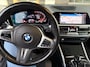 BMW 3-Serie Touring 330i Executive Edition | VERWACHT | NL-Auto | Cruise Control | Trekhaak | Navi | Carplay | Elektr. klep |