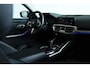 BMW 3-Serie Touring 330i Executive Edition | NL-Auto | Cruise Control | Trekhaak | Navi | Carplay | Elektr. klep | Climate | LED