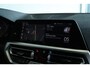 BMW 3-Serie Touring 330i Executive Edition | NL-Auto | Cruise Control | Trekhaak | Navi | Carplay | Elektr. klep | Climate | LED