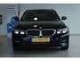 BMW 3-Serie Touring 330i Executive Edition | NL-Auto | Cruise Control | Trekhaak | Navi | Carplay | Elektr. klep | Climate | LED