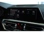 BMW 3-Serie Touring 330i Executive Edition | NL-Auto | Cruise Control | Trekhaak | Navi | Carplay | Elektr. klep | Climate | LED