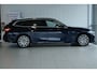 BMW 3-Serie Touring 330i Executive Edition | NL-Auto | Cruise Control | Trekhaak | Navi | Carplay | Elektr. klep | Climate | LED
