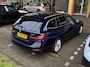 BMW 3-Serie Touring 330i Executive Edition | VERWACHT | NL-Auto | Cruise Control | Trekhaak | Navi | Carplay | Elektr. klep |