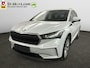 Skoda Enyaq iV 80 Autom. Trekhaak, Stoel/stuur Verw.