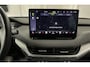Skoda Enyaq iV 80 Autom. Trekhaak, Stoel/stuur Verw.