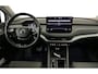 Skoda Enyaq iV 80 Autom. Trekhaak, Stoel/stuur Verw.