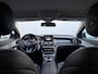 Mercedes-Benz C-klasse Estate 180 Prestige 156PK Full Leather AUT | Afhaalbare Trekhaak | Flippers | Stoelverwarming | Comfortstoelen | Flitsmeister One |  Cruise Control | NAVI | Airco | LED | 17"LMV