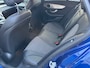 Mercedes-Benz C-klasse Estate 180 Prestige 156PK Full Leather AUT | Afhaalbare Trekhaak | Flippers | Stoelverwarming | Comfortstoelen | Flitsmeister One |  Cruise Control | NAVI | Airco | LED | 17"LMV