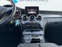 Mercedes-Benz C-klasse Estate 180 Prestige 156PK Full Leather AUT | Afhaalbare Trekhaak | Flippers | Stoelverwarming | Comfortstoelen | Flitsmeister One |  Cruise Control | NAVI | Airco | LED | 17"LMV